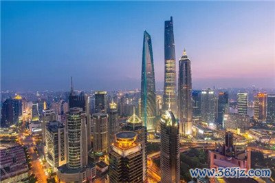 广州QT体验,高端奢华尽显 广州QT体验,高端奢华尽显